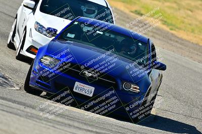 media/May-24-2025-Turn8 Trackdays (Sat) [[034586b55d]]/5 Inter 1/Session 1 (On Ramp)/
